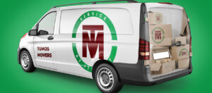 Tumos Movers